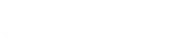 Azof Consulting logo