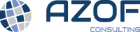 Azof Consulting