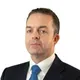 John McCarthy